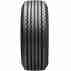 Kumho KRT68 (прицепная) 385/65 R22.5 158L PR18