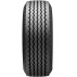 Всесезонная шина Kumho KRT68 (прицепная) 385/65 R22.5 158L PR18