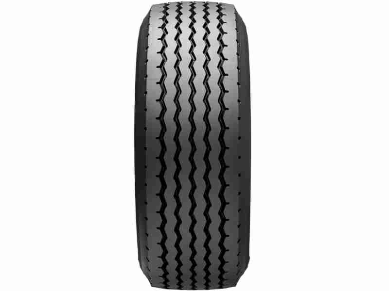 Kumho KRT68 (прицепная) 385/65 R22.5 158L PR18