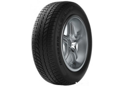 Всесезонна шина BFGoodrich G-Grip All Season 165/65 R14 79T