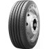 Kumho KRT02 (прицепная) 215/75 R17.5 135/133J PR16
