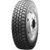 Kumho KRD02 (ведущая) 295/80 R22.5 152/148M PR16