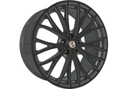 Диски Etabeta Piuma Anthracite Special Edition R18 W8.0 PCD5x112 ET33 DIA66.5