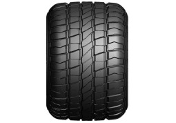 Летняя шина Journey P3189 (квадроцикл) 25/8.00 R12 47N