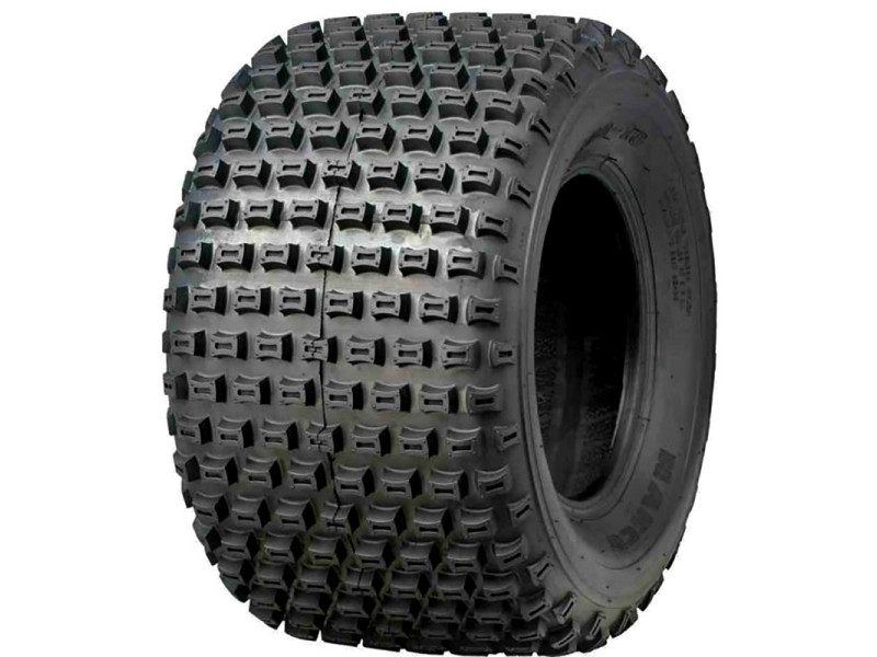 Летняя шина Journey P322 (квадроцикл) 20/7.00 R8 23F