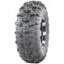 Літня шина Journey P399 (квадроцикл) 27/10.00 R12 54J