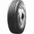 Kumho KRS03 (рулевая) 295/60 R22.5 150/147K PR16