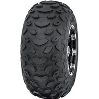 Летняя шина Journey P330 (квадроцикл) 145/70 R6 18F