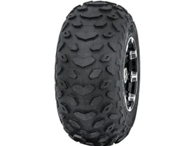 Летняя шина Journey P330 (квадроцикл) 145/70 R6 18F