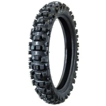 Летняя шина Journey P2003 110/90 R19 62M