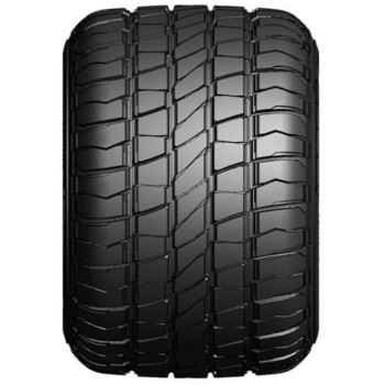 Летняя шина Journey P3189 (квадроцикл) 20/11.00 R9 46N