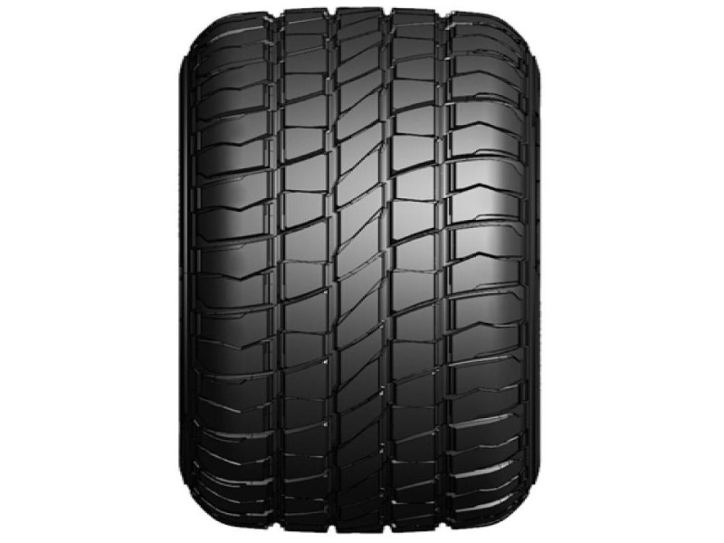 Летняя шина Journey P3189 (квадроцикл) 20/11.00 R9 46N