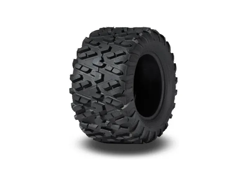 Летняя шина Datex A102 (квадроцикл) 26/9.00 R12 49J