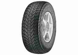 Federal Couragia S/U 285/50 R20 112V