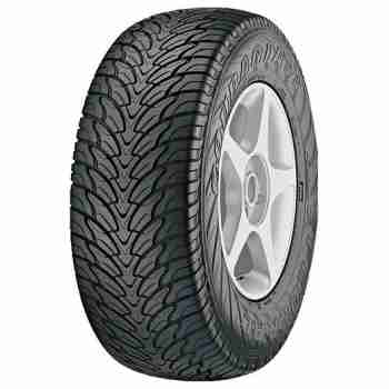 Federal Couragia S/U 285/50 R20 112V