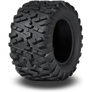 Лiтня шина Datex A102 (квадроцикл) 27/11.00 R14 55J