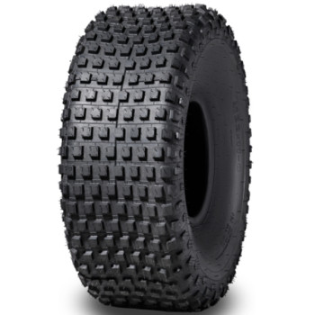 Лiтня шина Datex A125 (квадроцикл) 22/11.00 R8 43J