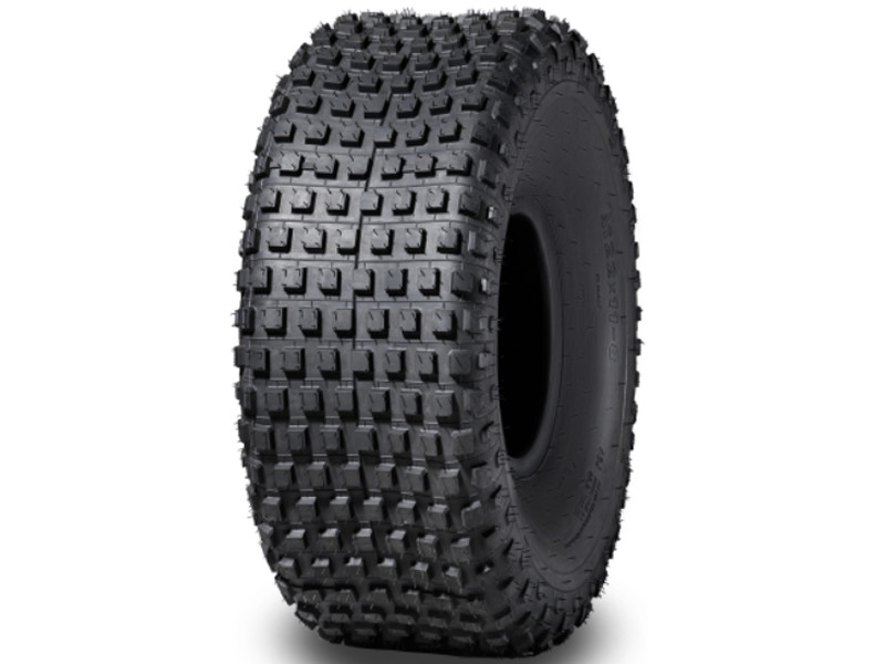 Лiтня шина Datex A125 (квадроцикл) 22/11.00 R8 43J