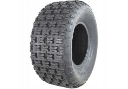 Лiтня шина Datex P408 (квадроцикл) 22/10.00 R10 39F