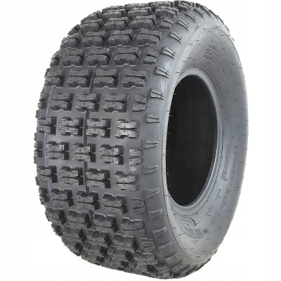 Лiтня шина Datex P408 (квадроцикл) 22/10.00 R10 39F