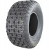 Лiтня шина Datex P408 (квадроцикл) 22/10.00 R10 39F