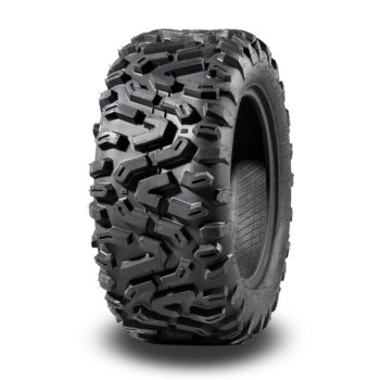 Лiтня шина Datex P430 (квадроцикл) 26/8.00 R14 48M