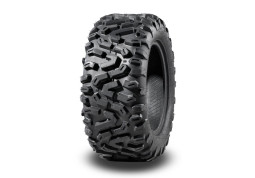 Летняя шина Datex P430 (квадроцикл) 26/10.00 R14 55M