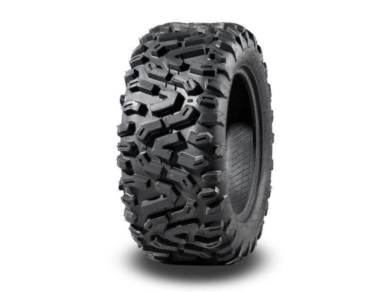 Лiтня шина Datex P430 (квадроцикл) 26/10.00 R14 55M