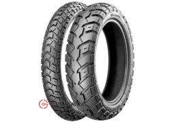 Літня шина Heidenau K60 Scout 150/70 R18 70T