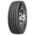 Всесезонная шина Goodyear Marathon LHS II (рулевая) 315/80 R22.5 156/150K
