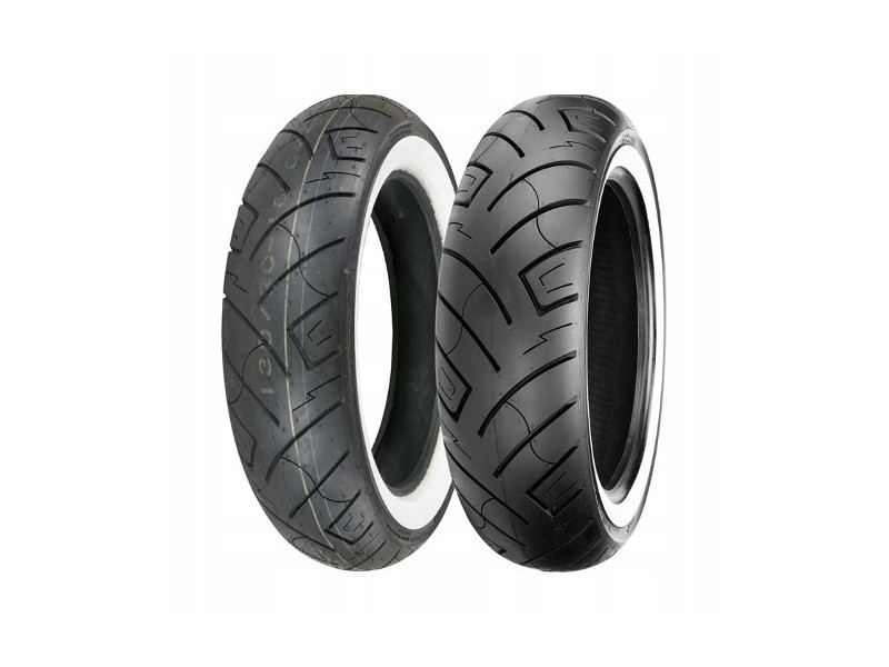 Летняя шина Shinko 777 200/55 R17 78V