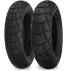 Літня шина Shinko 428 130/80 R18 66P