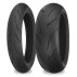 Літня шина Shinko 428 180/80 R14 78P