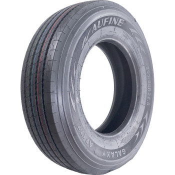 Aufine AF177 (рулевая) 215/75 R17.5 135/133J PR16