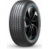 Летняя шина Hankook Ion GT SUV IKA1A 205/55 R17 95V