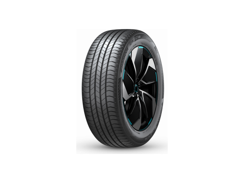Летняя шина Hankook Ion GT SUV IKA1A 235/45 R19 99V
