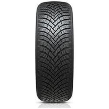 Зимова шина Hankook Winter I*Cept RS3 W462B 225/55 R17 97H
