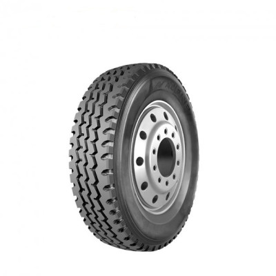 Aufine AF18 (универсальная) 9.00 R20 144/142K PR16