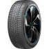 Зимова шина Hankook iON i*Cept Suv IW01A 295/40 R21 111V