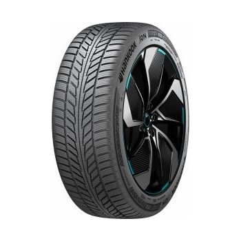 Зимова шина Hankook iON i*Cept Suv IW01A 235/45 R20 100V