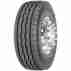 Goodyear Omnitrac MSS II (рулевая) 385/65 R22.5 160K/158L