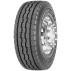Всесезонная шина Goodyear Omnitrac MSS II (рулевая) 385/65 R22.5 160K/158L