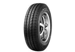 Зимова шина Onyx NY-W387 185/75 R16C 104/102R