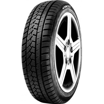 Зимняя шина Onyx NY-W705 215/60 R16 99H