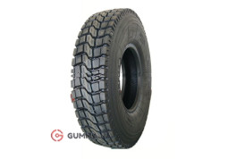 Всесезонна шина Onyx HO313 (ведуча) 8.25 R20 (240 R508) 139/137K PR16