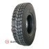 Всесезонная шина Onyx HO313 (ведущая) 8.25 R20 (240 R508) 139/137K PR16