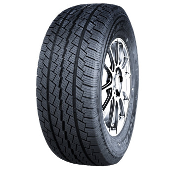 Зимняя шина Nereus NS809 205/65 R16C 107/105T