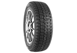 Зимняя шина Nereus NS806 235/50 R19 103T