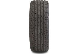 Всесезонна шина Kumho Solus TA71 215/60 R16 95V