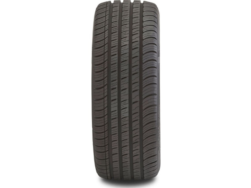 Всесезонна шина Kumho Solus TA71 215/60 R16 95V